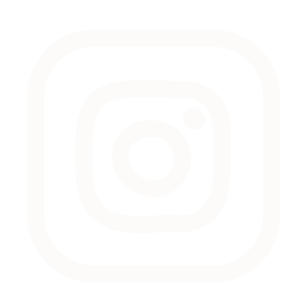 Instagramのアカウント