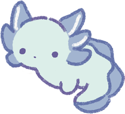 うさるぱシアン