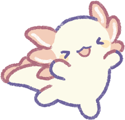 うさるぱゴールデン