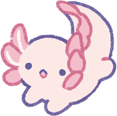 うさるぱリューシ